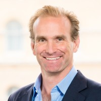 Ampersand Partners Employee Mark Bruno's profile photo