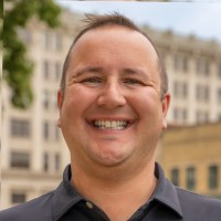 Steven Gidley Email