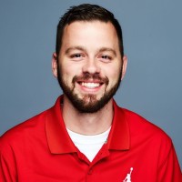 Hank Wilson Email & Phone Number