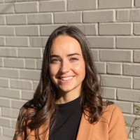 Bridget Novielli Email & Phone Number