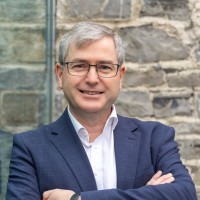 Seamus Egan Email
