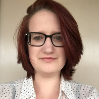 Emma Sullivan Email & Phone Number