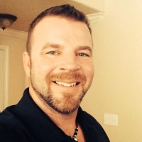 Freeport-McMoRan Employee William McDavid's profile photo