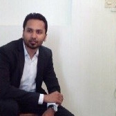 Muhammad Nameer Email