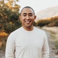 Joe Lee Email