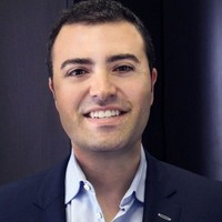Ciot | Stone & Tile Employee Domenic Oppedisano's profile photo