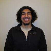 SellStatic Employee Muhammad Moizz's profile photo