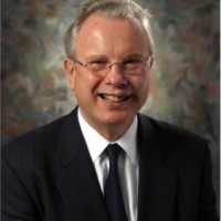 Ken Cook Co. Employee Ken Cook's profile photo