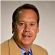 Showplace Cabinetry Employee James Voigt's profile photo