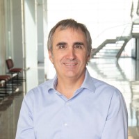 MTS Employee Jaime Cases Lobato's profile photo