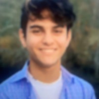 Joseph Keryakes Email & Phone Number