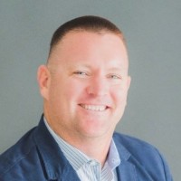 Wes Marcks Email & Phone Number