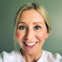 Emma Wainwright Email & Phone Number