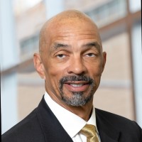 Steven Boyd Email & Phone Number