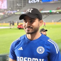 Aniket Bagul Email & Phone Number