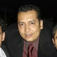 IECA - International Erosion Control Association Employee Luis Ducoing's profile photo