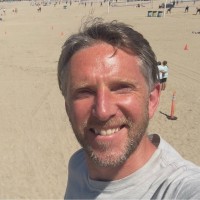 Universal Creative Employee Duncan Watson's profile photo