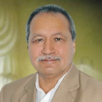 Yardstick Employee Ayub Khan's profile photo