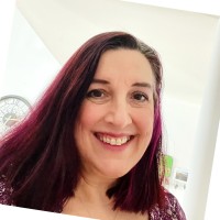 HORAUF AMERICA LLC Employee Valeri Vedral's profile photo