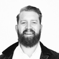 SeatGeek Employee Sam Roth's profile photo