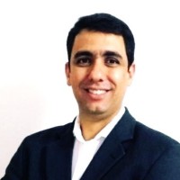 Revology Cars LLC Employee Julio Magalhaes's profile photo