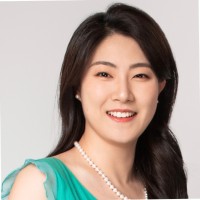 Zhen Email & Phone Number
