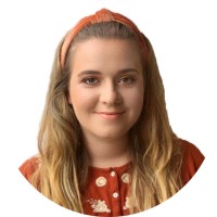 Bethany Henry Email