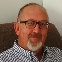 George Tebbutt Email & Phone Number