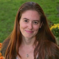 ALLIED COMMUNITY RESOURCES INC Employee Barbara Lemire's profile photo