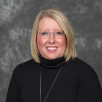 United Country Employee Becky Echebarria's profile photo