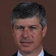 MLR Holdings 2020 Employee Michael Reger's profile photo