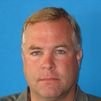 Boston Beer Company Employee Bill Scheirer's profile photo