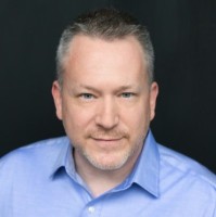 Guild Garage Group Employee Christopher Short's profile photo