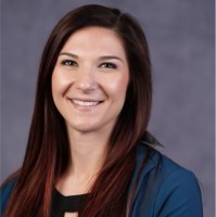 Aliya Health Group Employee Kylee Briney's profile photo