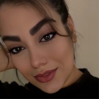 Mehrnaz Javid Email