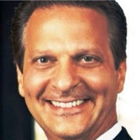 James Catazaro Email & Phone Number