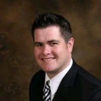 Steven Johnson Email