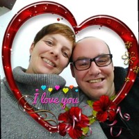Wintrade S.r.l. Employee Maurizio Mandini's profile photo