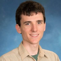 PathFinders Employee Michael Nowak's profile photo