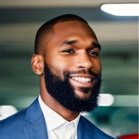 Lakevious Howell Email & Phone Number