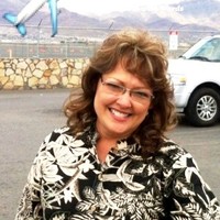 Jo Foley Email & Phone Number