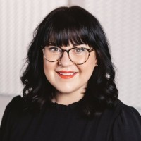 Anna Shepherd Email