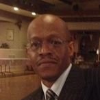 Patrick Bradford Email & Phone Number