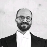 TheOTCLab Employee Ahmed Mostafa's profile photo