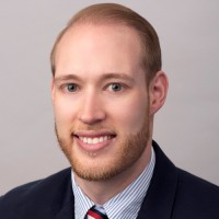 Cory Zahner Email & Phone Number