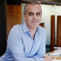 ahead consulting Employee Adam Head's profile photo