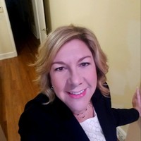 Dover Federal Credit Union Employee Camille Beaudet's profile photo
