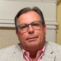 iA American Warranty Group Employee Tommy Batts's profile photo