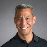 equipifi Employee Mark Miyamoto's profile photo