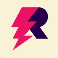 TIAA Employee Rob McCaskill's profile photo